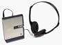 JVC XMPJ1BU Portable Minidisc Player