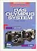 Digitale Fotopraxis. Das Olympus System. Camedia C-3030 Zoom. Camedia C-2500 LでAmazonアフィリエイトツール