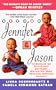 Beyond Jennifer & Jason: An Enlightened Guide to Naming Your Baby