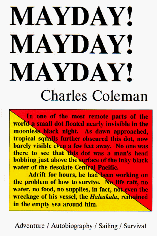 Coleman