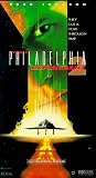 Philadelphia Experiment 2 Philadelphia Experiment 2