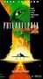 Philadelphia Experiment 2 [VHS]