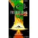 Philadelphia Experiment 2 [VHS]