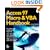 Access 97 Macro & VBA Handbook