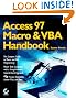 Access 97 Macro...