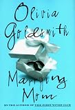 Marrying Mom