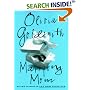 Marrying Mom