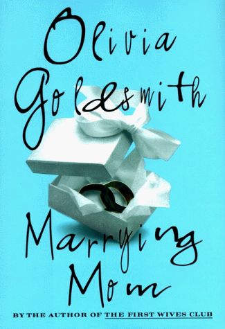Marrying