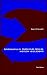 Books : Fundamentals of Temperature, Pressure and Flow Measurements