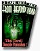 From Beyond: Devil & Demonic Possessions (2pc) [VHS]