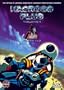 Macross Plus, Vol. 1