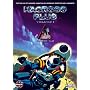 Macross Plus, Vol. 1