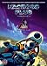 DVD : Macross Plus, Vol. 1