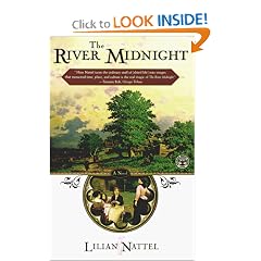 The River Midnight