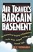 Search : Air Travel's Bargain Basement: The International Directory of Consolidators, Bucket Shops and Other Sources of Discount Travel