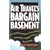 Air Travel's Bargain Basement: The International Directory of Consolidators, Bucket Shops and Other Sources of Discount Travel