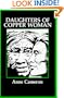 Daughters of Copper Woman