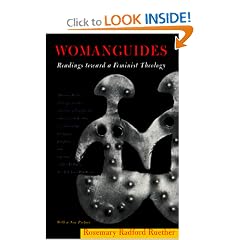 WOMANGUIDES REV PA TXT