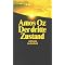 Das Lesen ist sch�n...