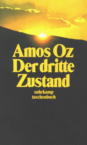 dritte