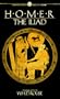 The Iliad (Mentor)