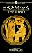 Homer : Iliad