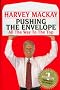 Pushing the Envelope: How to Do it All the Way to the Top