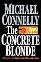 The Concrete Blonde