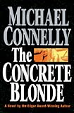 The Concrete Blonde