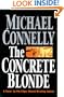 The Concrete Blonde