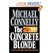 The Concrete Blonde