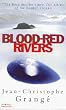 Blood-red Rivers (Panther)