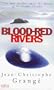 Blood-red Rivers (Panther)