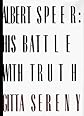 Albert Speer