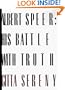 Albert Speer: His Battle With Truth