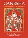 Ganesha: The Auspicious... The Beginning