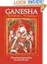 Ganesha: The Auspicious... The Beginning
