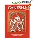 Ganesha: The Auspicious... The Beginning