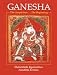 Ganesha: The Auspicious... The Beginning
