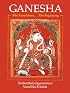 Ganesha: The Auspicious... The Beginning