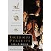 Ingenious Pursuits: Building the Scientific Revolution