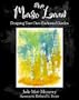 The Magic Land: Designing Your Own Enchanted Garden