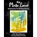 The Magic Land: Designing Your Own Enchanted Garden