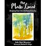 The Magic Land: Designing Your Own Enchanted Garden