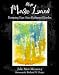 Books : The Magic Land: Designing Your Own Enchanted Garden