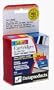 Dataproducts Color Compatible Cartridge for Canon BJC600 replaces BJC-201 Color