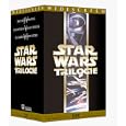 Star Wars - Trilogie