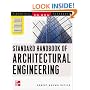 Standard Handbook of Architectural Engineering, Single