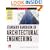 Standard Handbook of Architectural Engineering, Single