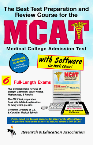 Admissions